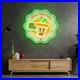 Music_Food_LED_Neon_Sign_22x22_Light_Man_Cave_Vintage_Restaurant_Wall_Decor_01_fs