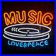 Music_Love_and_Peace_Custom_Pub_Vintage_Boutique_Neon_Sign_Light_Decor_24x20_01_fnrc