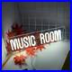 Music_Room_Flex_Neon_Sign_24x6_Light_Man_Display_Vintage_Room_Wall_Decor_01_wq