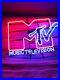 Music_Television_Neon_Sign_Vintage_Decor_Store_Home_Custom_Neon_01_crcx