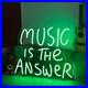 Music_is_the_Answer_LED_Neon_Sign_Light_Man_Cave_Bedroom_Vintage_Wall_Decor_01_xp