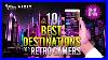 Must_Visit_The_Best_Online_U0026_Offline_Destinations_For_Retro_Gamers_01_vvww