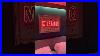 Mustang_Jeans_Vintage_Neon_Sign_Made_In_USA_01_iu