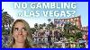 My_Favorite_38_Things_To_Do_In_Las_Vegas_Besides_Gambling_In_2022_01_qh