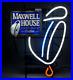 NEW_Maxwell_House_Coffee_Neon_Sign_Rare_Man_Cave_Collectible_Vintage_01_hypo