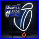 NEW_Maxwell_House_Coffee_Neon_Sign_Rare_Man_Cave_Collectible_Vintage_01_zt