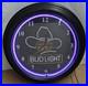 NEW_Vintage_1990s_Bud_Light_George_Strait_Purple_Neon_Lighted_Clock_Sign_17_1_4_01_eti
