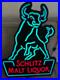 NICE_Vintage_Schlitz_Malt_Liquor_Beer_Neo_Neon_Light_Up_Sign_Milwaukee_Wisconsin_01_koz