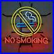 NO_SMOKING_Slogan_Pub_Shop_Restaurant_Vintage_Neon_Light_Sign_Glass_Decor_19_01_tsy