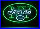 NY_Jetss_Neon_Light_Sign_Green_Glass_Vintage_Style_Man_Cave_Bar_Room_Lamp_17_01_yq