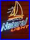 Natural_Light_Sailboat_Neon_Light_Sign_Vintage_Style_Apartment_Bar_Window_Lamp_01_fd