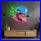 Naughty_Monkey_Neon_Sign_26x22_Light_Pop_Art_Vintage_Shop_Business_Wall_Decor_01_bfha