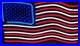 Neon_American_Flag_GHN_NEON_Inc_800_0148_Vintage_18x_12_Wall_Mount_Free_Stand_01_jy