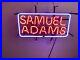 Neon_Beer_Sign_VINTAGE_Samuel_Adams_with_remote_to_turn_off_on_01_xjyw