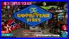 Neon_Goodyear_Tires_Sign_01_prbo