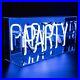 Neon_LED_Light_Up_Sign_Party_Acrylic_Light_Box_Bar_Sign_Blue_Neon_vintage_01_am