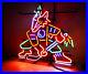 Neon_LampFox_Hockey_VintageBeer_Bar_Sign_Eye_catching_Wall_Display_Gift2420_01_ku