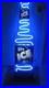 Neon_Light_Beer_Bar_Sign_Y2K_Miller_Lite_Ice_Party_VTG_Works_Great_Bright_BIG_01_bc