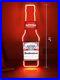 Neon_Light_Budweiser_Bottle_Bud_Light_Busch_Beer_Bar_Miller_Vintage_Sign_13x5_01_ajtt