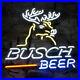 Neon_Light_Busch_Beer_Bar_Deer_Sign_Vintage_Boutique_Workshop_Home_Wall_Decor_01_kes