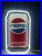 Neon_Light_Pepsi_Cola_Coke_Can_Beer_Bar_Club_Iphone_Case_Vintage_Bottle_Sign_01_gr