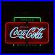 Neon_Light_Sign_Coa_Cola_Vintage_Beer_Drinking_Bar_Wall_Decor_01_kql