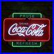 Neon_Light_Sign_Coa_Cola_Vintage_Beer_Drinking_Bar_Wall_Decor_19_Glass_Pub_01_pzqr
