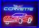 Neon_Light_Sign_Lamp_For_Sports_Car_Auto_Classic_Car_17x14_Garage_Vintage_Auto_01_ff
