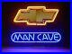 Neon_Light_Sign_Lamp_For_Sports_Car_Classic_Car_17x14_Garage_Vintage_Vehicle_01_rdix