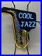 Neon_Light_Wall_Display_Sign_Vintage_Saxophone_Music_Cool_Jazz_Vintage_01_py
