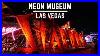 Neon_Museum_Las_Vegas_01_ao