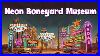 Neon_Museum_Las_Vegas_Exploring_The_Iconic_Boneyard_Of_Vintage_Signs_01_uwqx