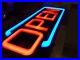 Neon_Original_Large_Sign_Retro_Vintage_1950_Look_Chunky_Flash_Led_Open_Sold_Out_01_xnof
