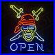 Neon_SIgn_Open_Light_Pub_Beer_Vintage_Bar_Game_Room_Man_Cave_Art_Bontique_Shop_01_qsfa