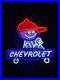 Neon_Sign_Chevrolet_Service_Parts_wall_Glass_lamp_light_garage_16x14inch_Vintage_01_yzys