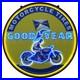 Neon_Sign_Goodyear_Vintage_Motorcycle_Round_36_Inch_Neon_Light_In_Steel_Can_01_zdk