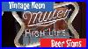 Neon_Sign_History_Vintage_Miller_High_Life_U0026_Olympia_Beer_Bar_Demo_Out_Of_The_Collection_01_ri