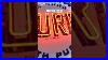 Neon_Sign_Made_From_Scratch_Vintage_Recreation_Neonart_Classiccars_Craftsmancollective_01_mo