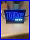 Neon_Sign_Miller_lite_beer_light_wall_lamp_vintage_style_hand_blown_glass_01_enfn