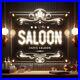 Neon_Sign_Saloon_Western_Saloon_Sign_Saloon_Sign_Hand_Made_Vintage_01_hpp