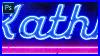 Neon_Sign_Text_Effect_Photoshop_Tutorial_With_Free_Textures_01_fmwp
