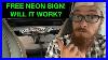 Neon_Sign_Troubleshooting_01_lpqz