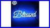 Neon_Signs_Blessed_Shaped_Handmade_Glass_Neon_Light_Sign_01_fu
