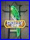 Neon_Signs_Polly_Gas_Parrot_Real_Glass_Man_Cave_Neon_Sign_for_Garage_Gas_Station_01_jx