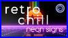 Neon_Signs_Retro_Chill_Vintage_Synth_To_Gaze_Over_Decades_01_ugzj