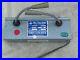 Neon_Transformer_Everbrite_9000V_20MA_Vintahe_Marlboro_Sign_Vintage_1985_01_fctt