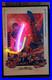 Neon_sign_MELANIE_TAYLOR_KENT_THAT_S_50_FOLKS_vintage_Disney_Working_01_gfp