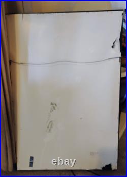 Neon sign MELANIE TAYLOR KENT THAT'S 50 FOLKS vintage Disney Working Neon sign MELANIE TAYLOR KENT THAT'S 50 FOLKS vintage Disney Working