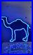 Neon_sign_vintage_Camel_Store_Approximately_22_X_26_Inch_01_nec