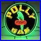Neonetics_5GSPLY_Polly_GAS_Vintage_Indoor_Light_24_Inches_Mancave_Neon_Sign_01_bz